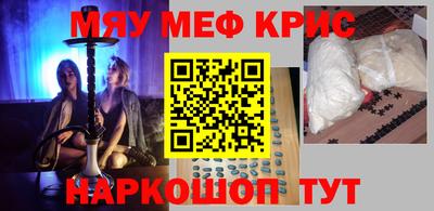 a pvp Будённовск